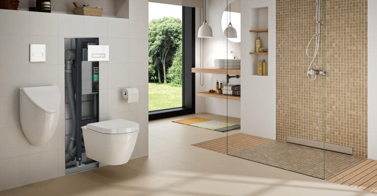 MEPA_AirWC-Dolphin_header